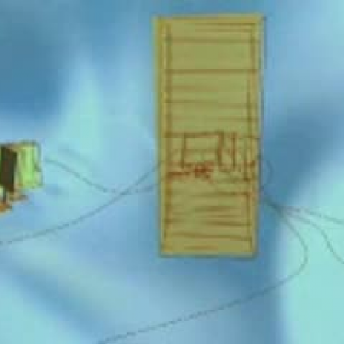 EDIT 202 Sample Video