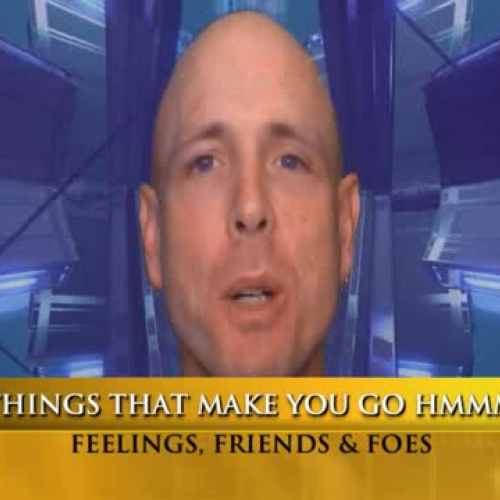 Motivation Monday 11/16