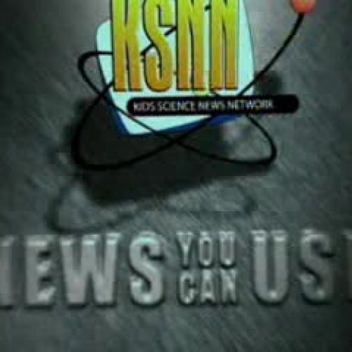 EDIT 202 Sample Video