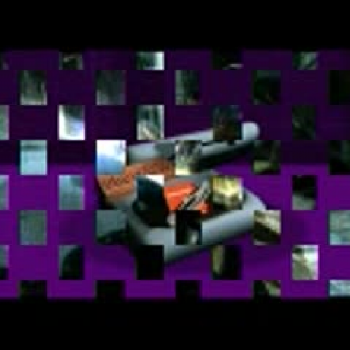 EDIT 202 sample video