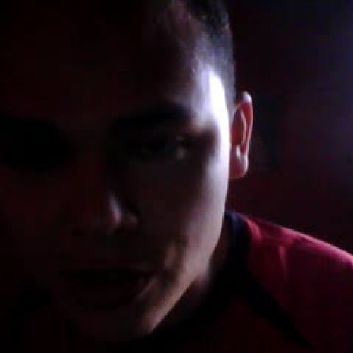 jorgesierracarcamofamily