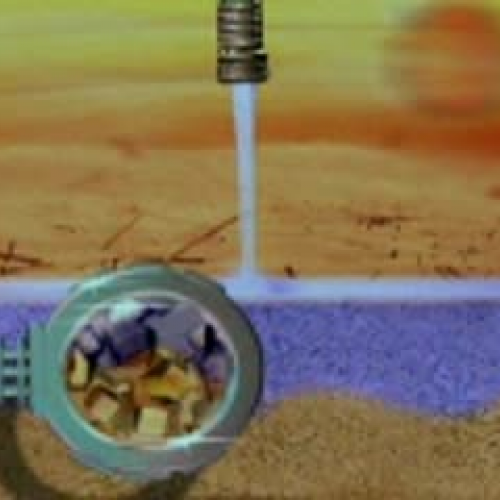 EDIT 202 Sample Video