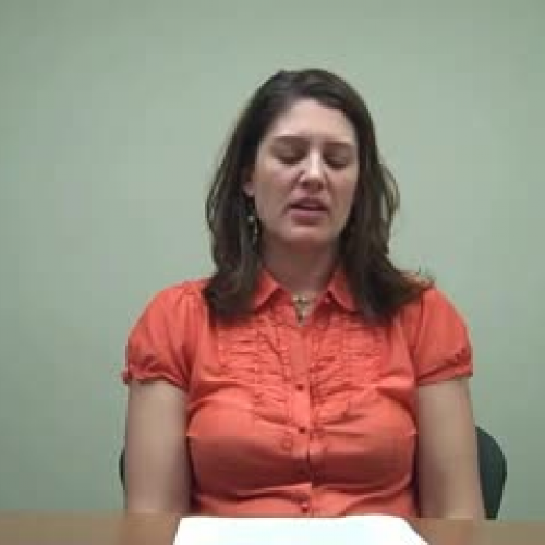 TR and GC-B November 18 Part 3