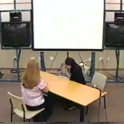 Sales Presentation 2