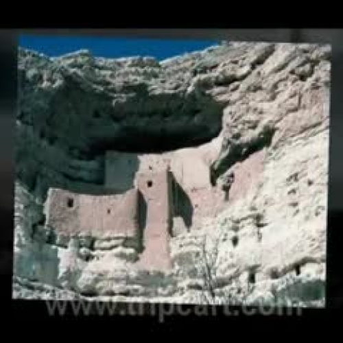 Road Trip Planner and Online Travel Guide - T