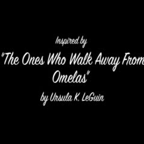 The Paw's Honest Truth