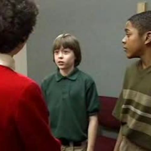 EDIT 202 Sample Video