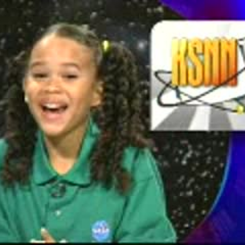 EDIT 202 Sample Video