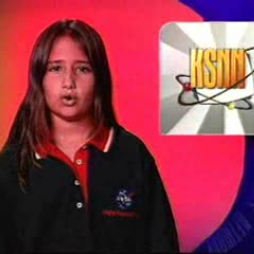 EDIT 202 sample Video