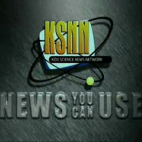 EDIT 202 Sample Video