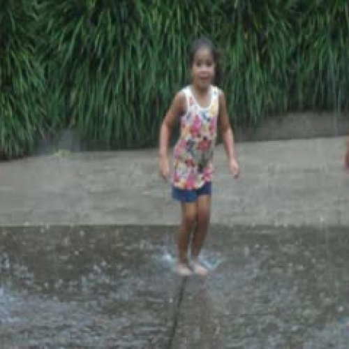 TAG TRIP TO BOSTON 2009