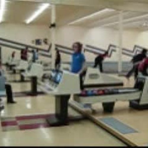 Edit 202 Sample Video