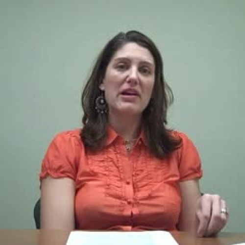 TR and GC-B November 18 Part 4