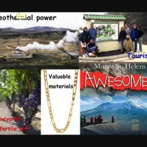 10-06-09 Intro to StarBoard - Part 2