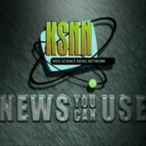 EDIT 202 Sample Video