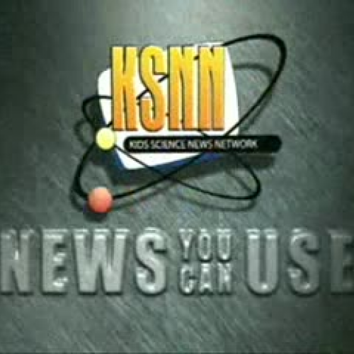 EDIT 202 Sample Video