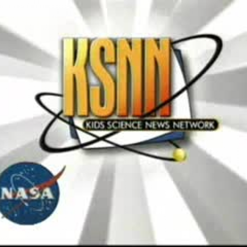 EDIT 202 Sample Video