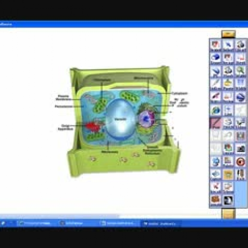 10-06-09 Intro to StarBoard - Part 3