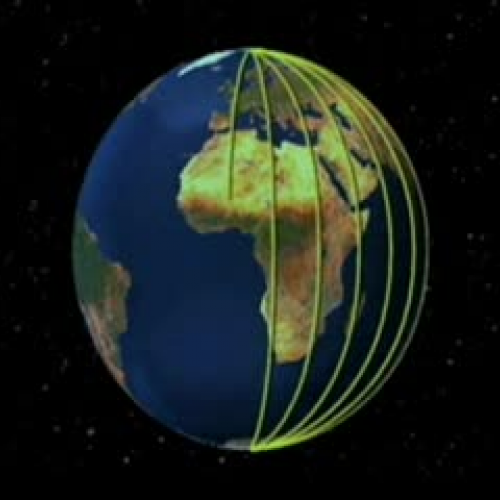 EDIT 202 Sample Video