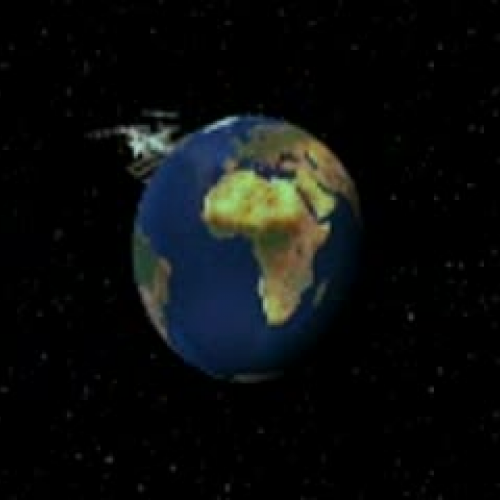 EDIT 202 Sample Video