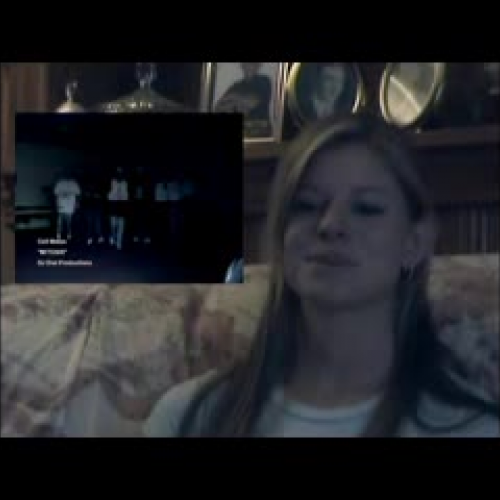 mitosis honors biology