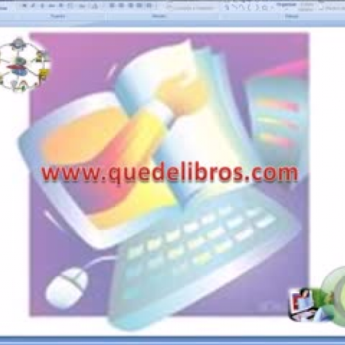 Consulta de documentos digitales