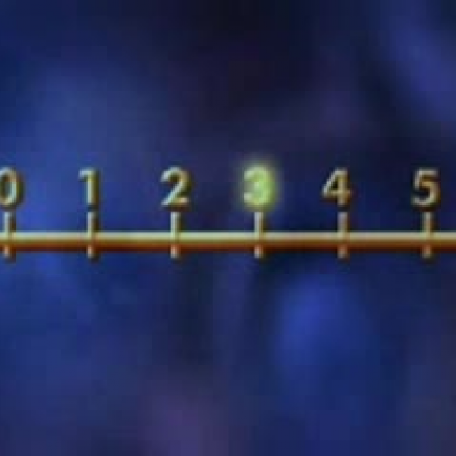 EDIT 202 Sample Video