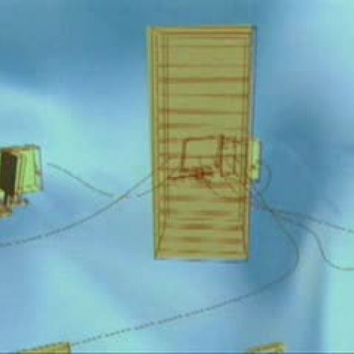 EDIT 202 Sample Video