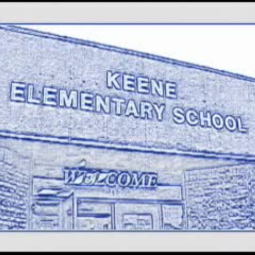 Keene Commercial
