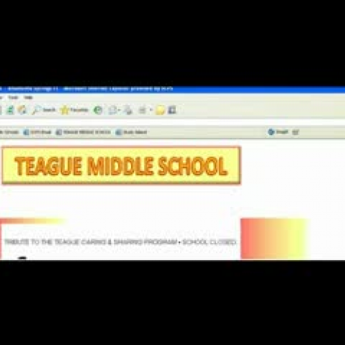 Blabberize Tutorial by Tom