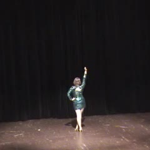 APPLE TREE CHIMNY SWEEP