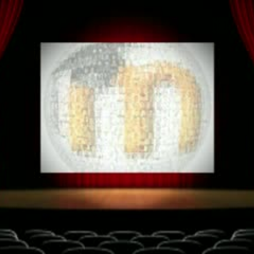 Group B Words of Wisdom