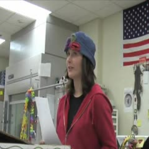 Does America Still Have Heroes?