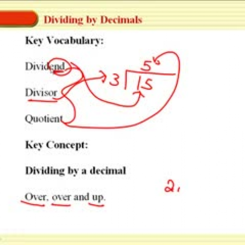 HMS6Math4.6podcast