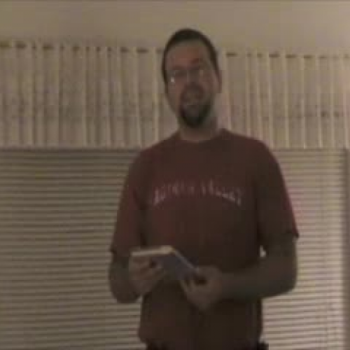 Don't Call It Paradise