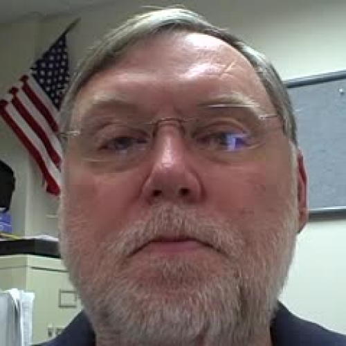 Test To Embed on Website