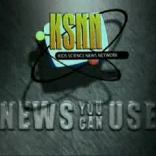 EDIT 202 Sample Video