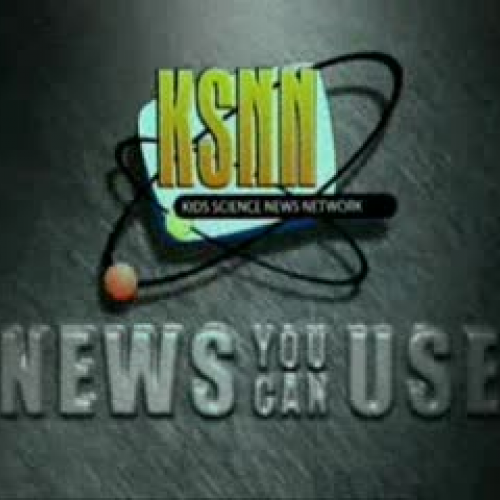 EDIT 202 Sample Video