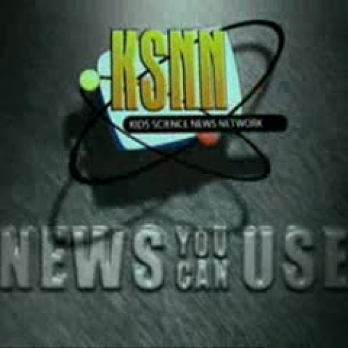 EDIT 202 Sample Video