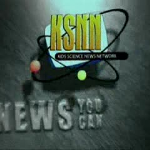 EDIT 202 Sample Video