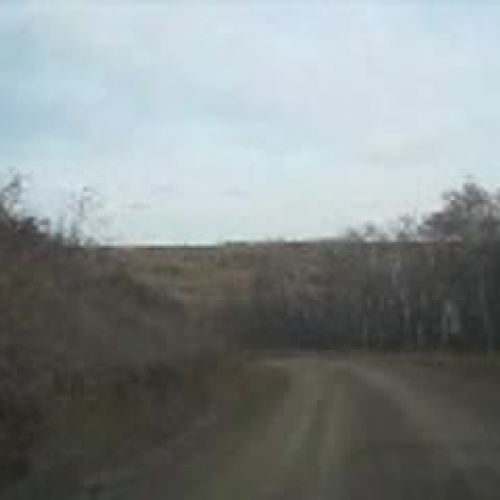 Edit 202 Sample Video