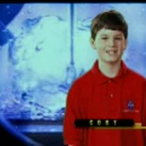 Edit 202 Sample Video