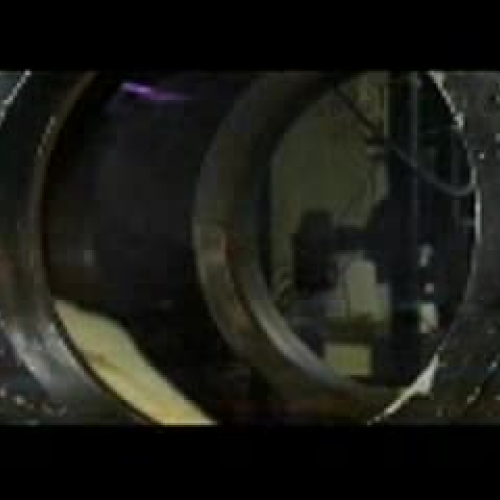 EDIT 202 Sample Video