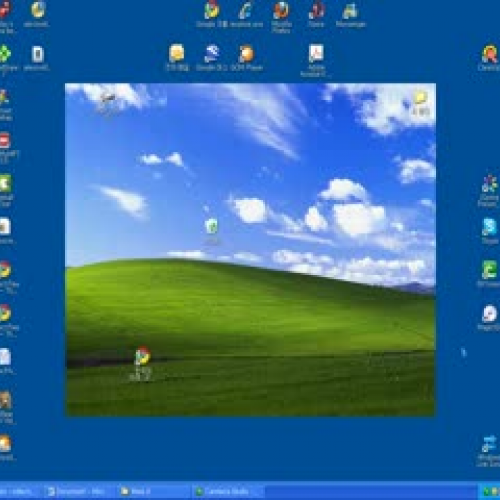 Microphone and Sound Test