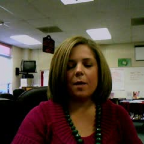 Capitalizing Works of Art