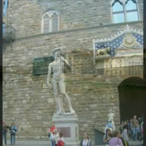 firenze