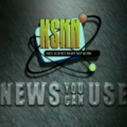 Edit 202 Sample Video