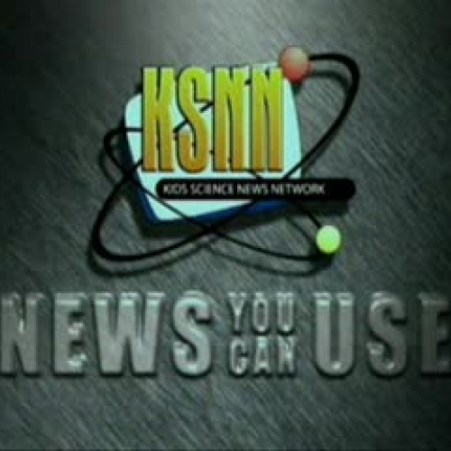 Edit 202 Sample Video