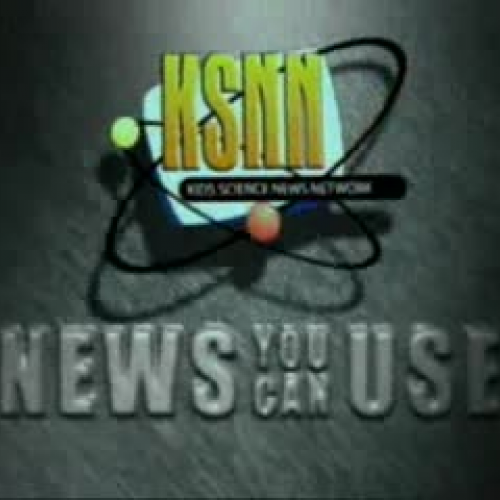 EDIT 202 Sample Video