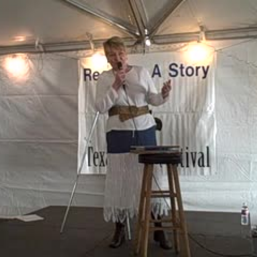 Part 1: TBA 2010-11 Master List Annoucement